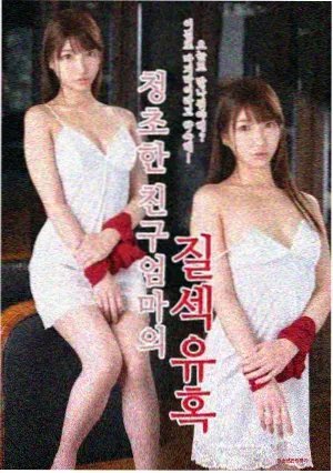 小马宝莉第一季第3集 派票高手